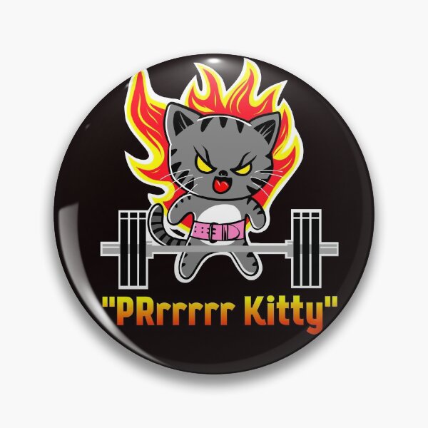 Item preview, fitness, gym goals, girls who lift, barbell girl, gym pr designed and sold by Tim Addison.