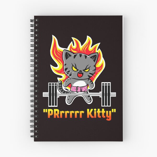 Item preview, fitness, gym goals, girls who lift, barbell girl, gym pr designed and sold by Tim Addison.