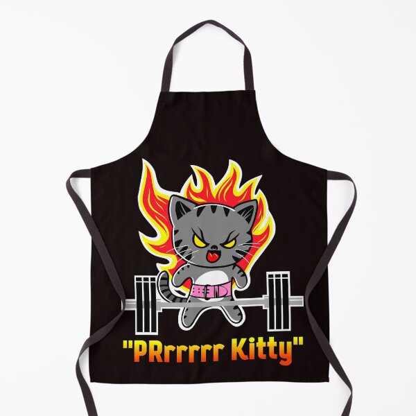 Item preview, fitness, gym goals, girls who lift, barbell girl, gym pr designed and sold by Tim Addison.