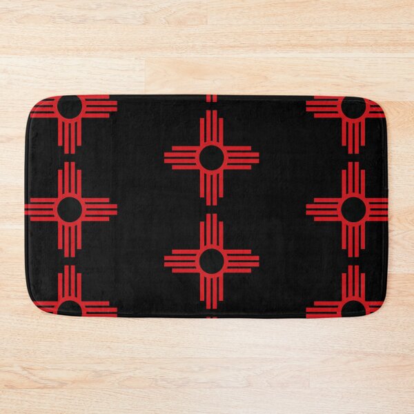 Item preview, NM designed and sold by AppleCups.