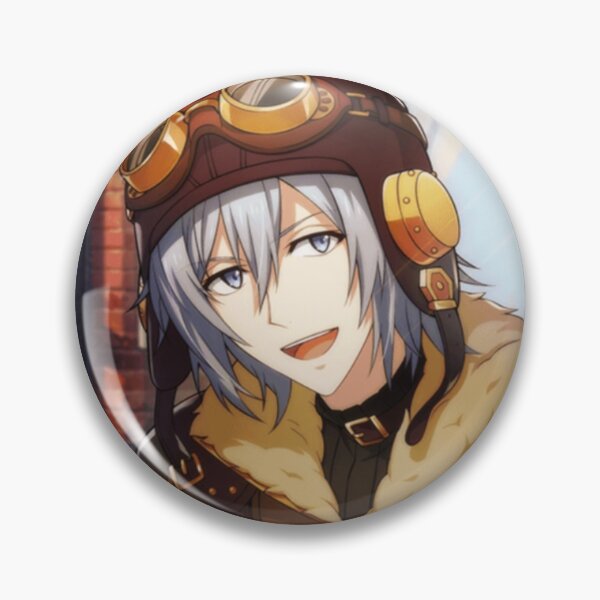 Item preview, Yotsuba Tamaki: Mechanical Lullaby II designed and sold by Lafayette Estelle.