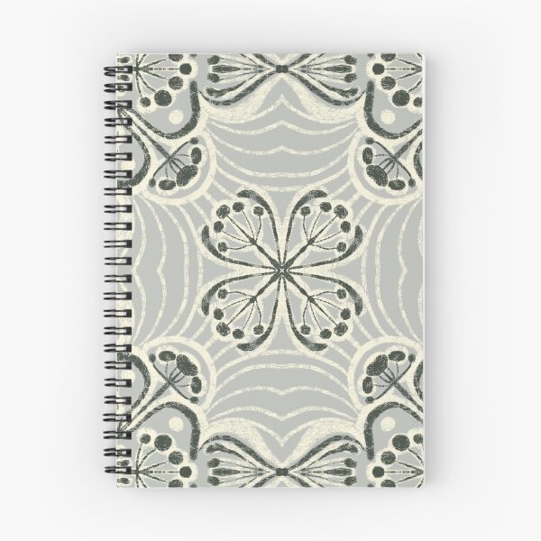Item preview, Hedgerow  designed and sold by Joanne-Amanda.