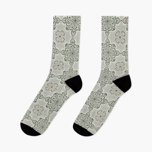 Item preview, Hedgerow  designed and sold by Joanne-Amanda.