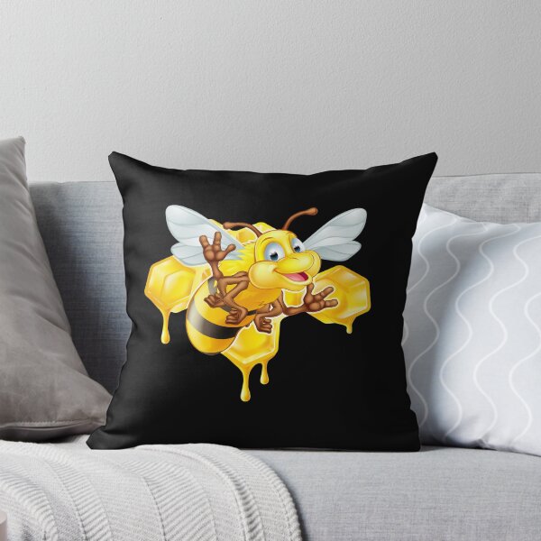 Item preview,  We the free honey designed and sold by Kpnuts1.