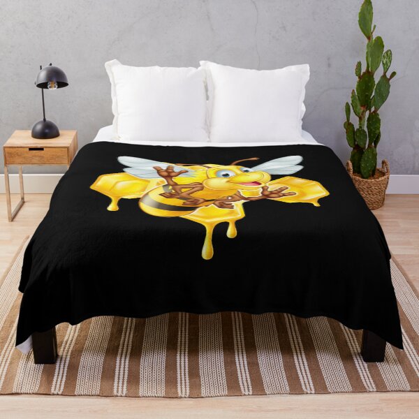 Item preview,  We the free honey designed and sold by Kpnuts1.
