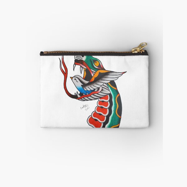 Item preview, Snakehead designed and sold by mmiller1.