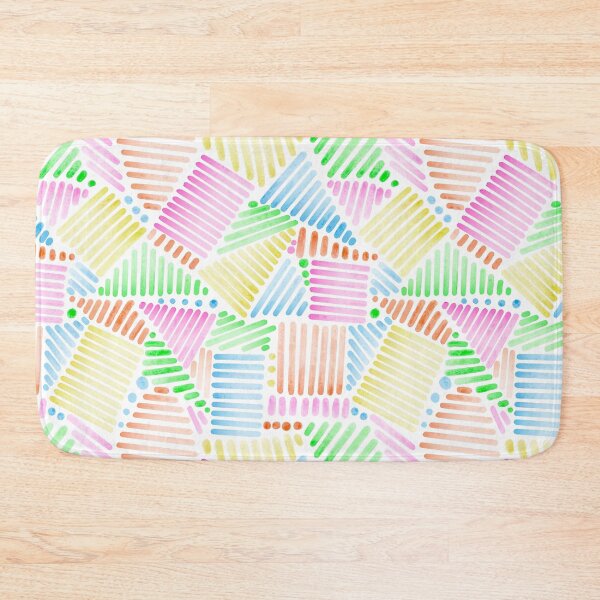 Item preview, Neon Gumdrop  designed and sold by ShikitaMakes.