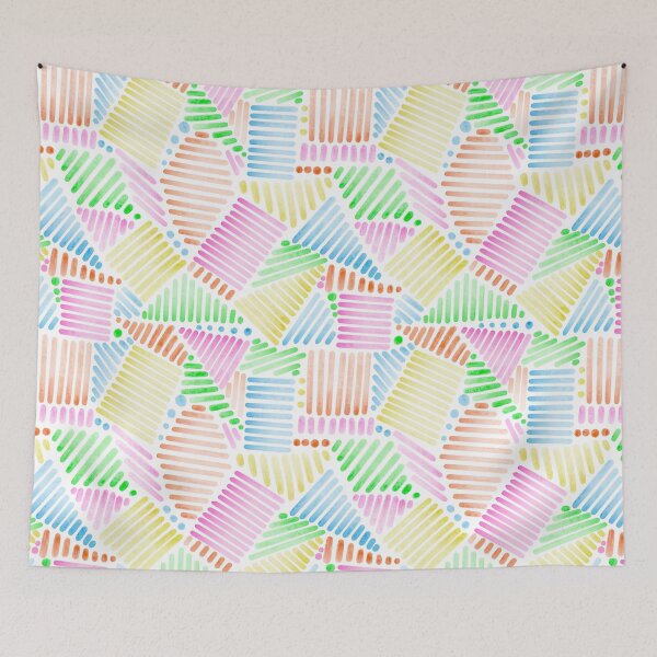 Item preview, Neon Gumdrop  designed and sold by ShikitaMakes.