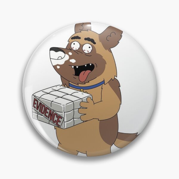 Artikelvorschau, Paradies pd entworfen und verkauft von Boxofgoodies.