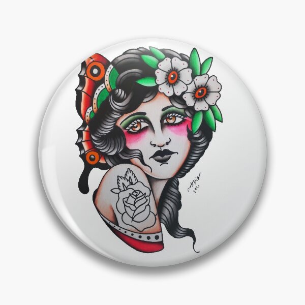 Item preview, Summertime Sadness designed and sold by mmiller1.