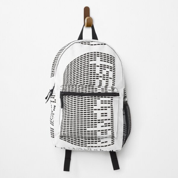 Item preview, Bucharest designed and sold by Paun.
