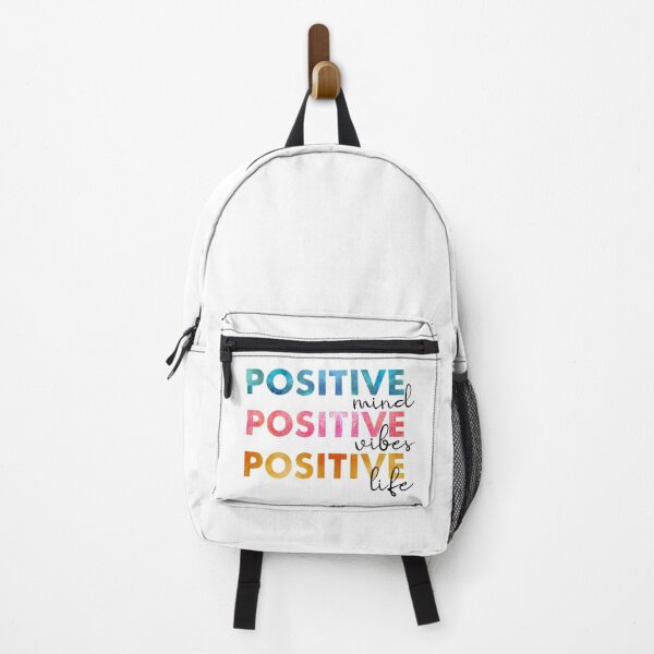 Item preview, Positive designed and sold by Meditanacor.