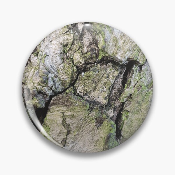 Item preview, Tree Bark designed and sold by Mrspink16.