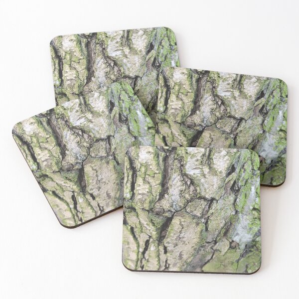Item preview, Tree Bark designed and sold by Mrspink16.