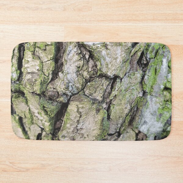 Item preview, Tree Bark designed and sold by Mrspink16.