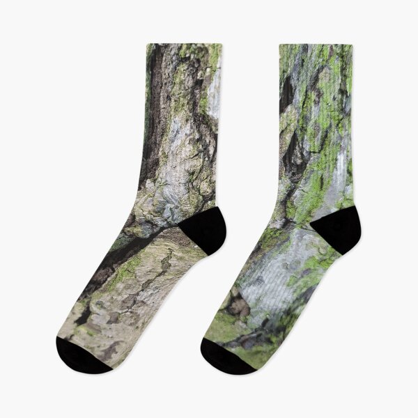 Item preview, Tree Bark designed and sold by Mrspink16.