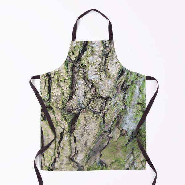Item preview, Tree Bark designed and sold by Mrspink16.