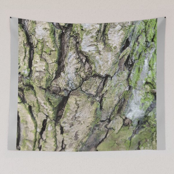 Item preview, Tree Bark designed and sold by Mrspink16.