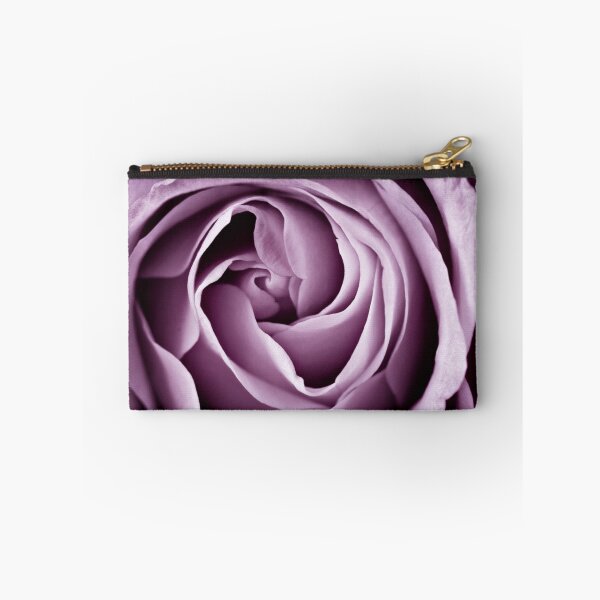 Item preview, Love in Dark Corners designed and sold by Vicki Field.