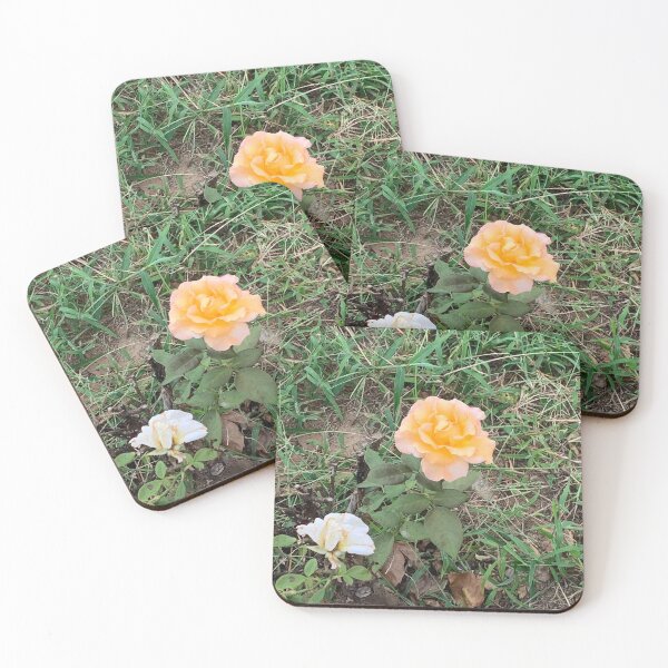 Item preview, How lovely is the Rose designed and sold by Treasure613.