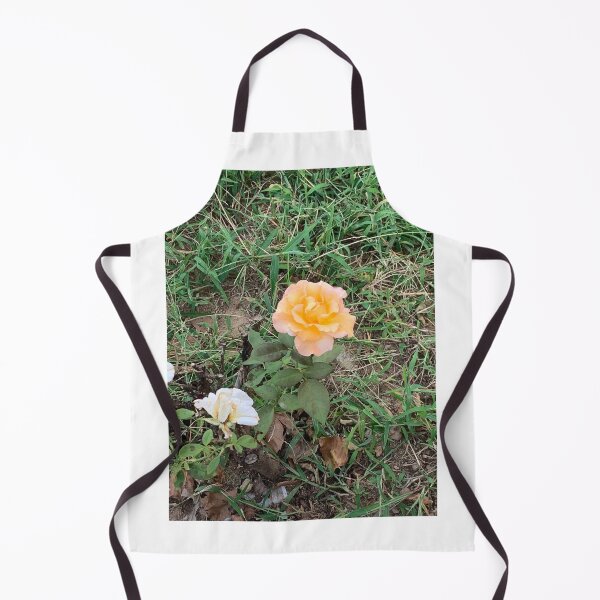 Item preview, How lovely is the Rose designed and sold by Treasure613.