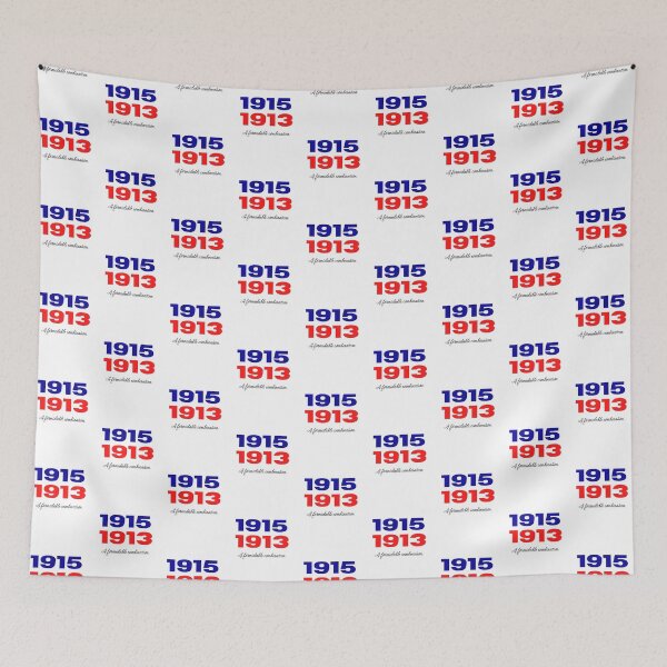 Item preview, Xavier and Delta: A Formidable Combination designed and sold by SororSister1913.