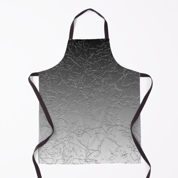 Item preview, Metallic Holly designed and sold by Mrspink16.