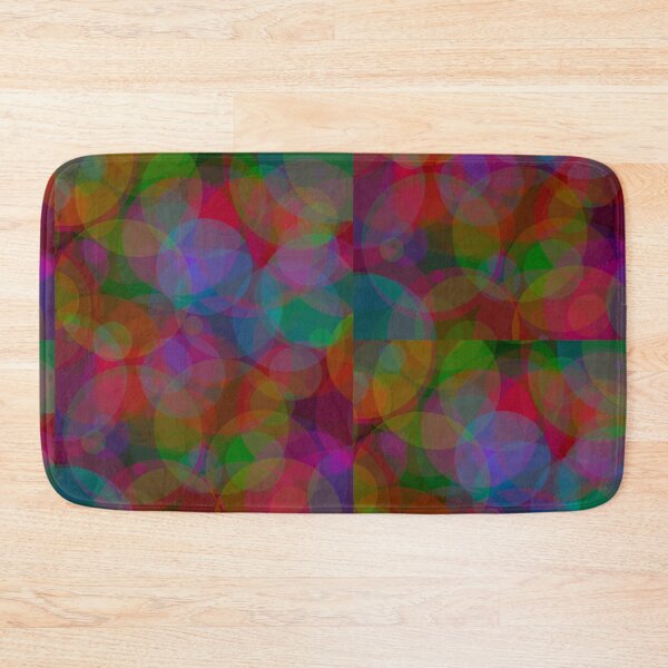 Item preview, unclear visions designed and sold by rainbowstencil.