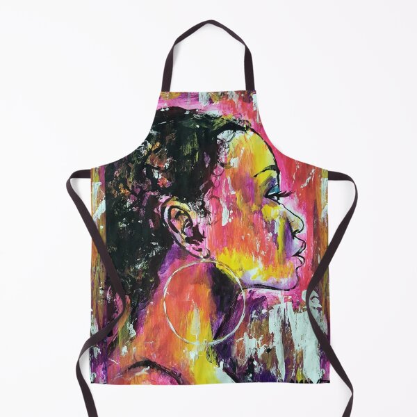 Item preview, Miss C designed and sold by amoxes.