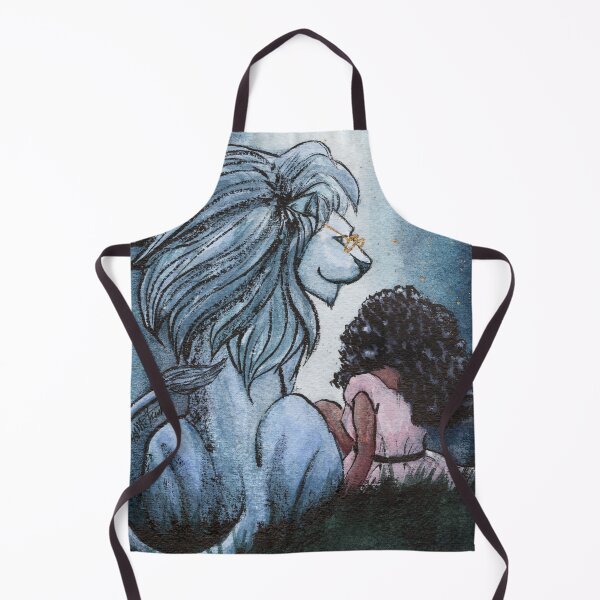 Item preview, I'll Be Your Stars designed and sold by MarlenaFrank.