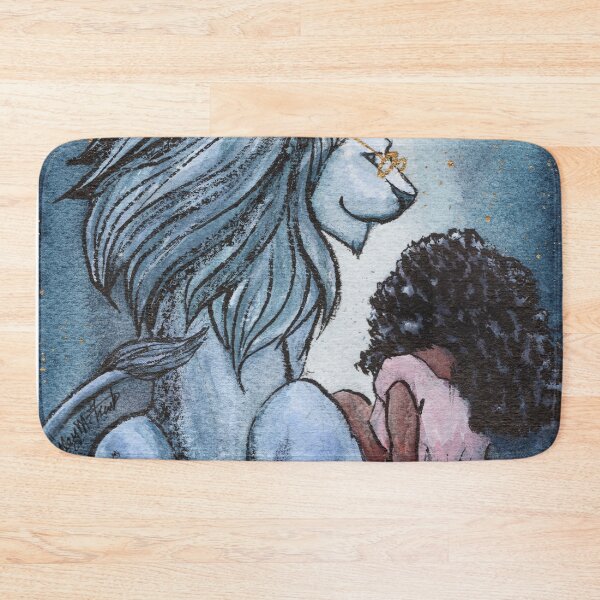 Item preview, I'll Be Your Stars designed and sold by MarlenaFrank.