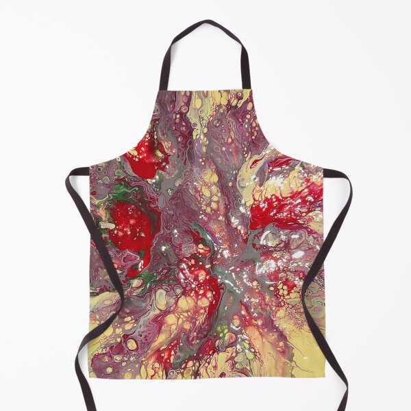 Item preview, Splash of Colors designed and sold by KarlaMy.