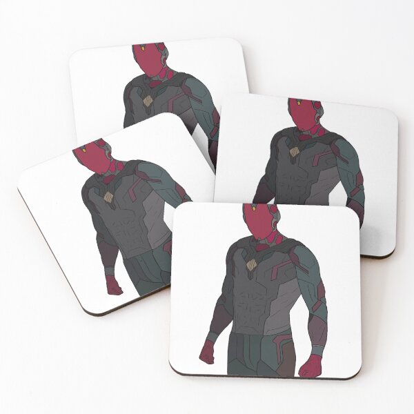 Item preview, Vision design designed and sold by Total Betties.