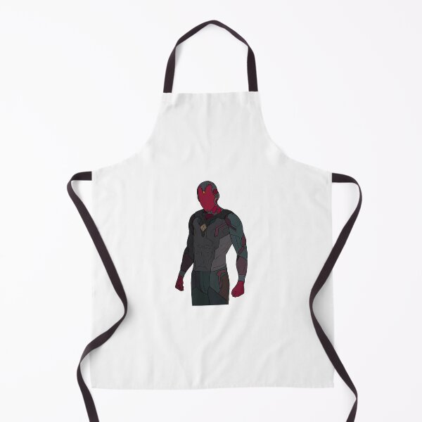 Item preview, Vision design designed and sold by Total Betties.