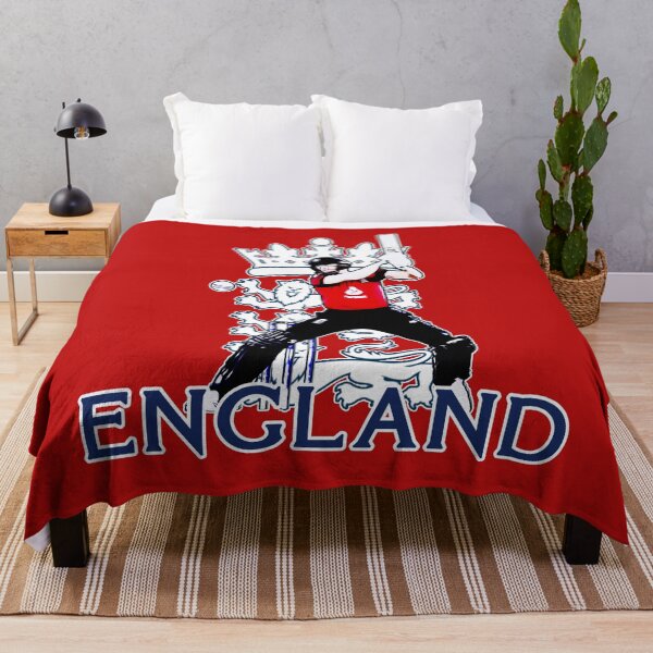 Item preview, England Cricket Design designed and sold by markstones.