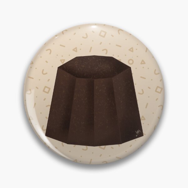 Item preview, Untitled designed and sold by artSMG.