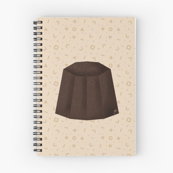 Item preview, Untitled designed and sold by artSMG.