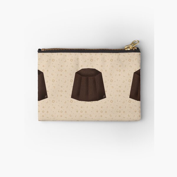 Item preview, Untitled designed and sold by artSMG.