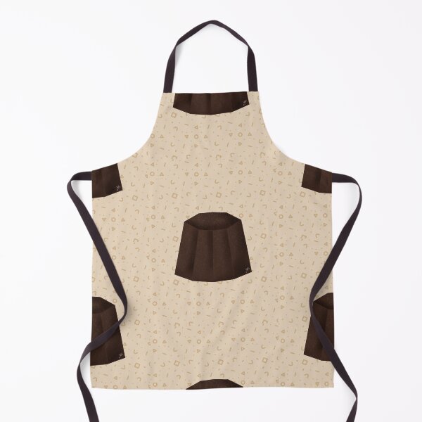 Item preview, Untitled designed and sold by artSMG.