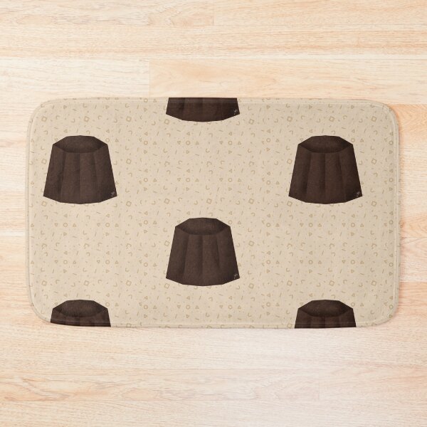Item preview, Untitled designed and sold by artSMG.
