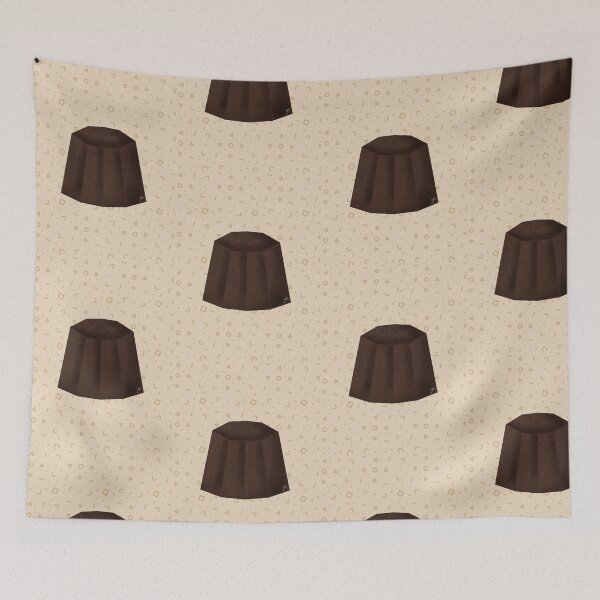 Item preview, Untitled designed and sold by artSMG.