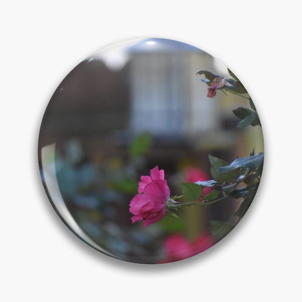 Item preview, Roses designed and sold by dtheiris.