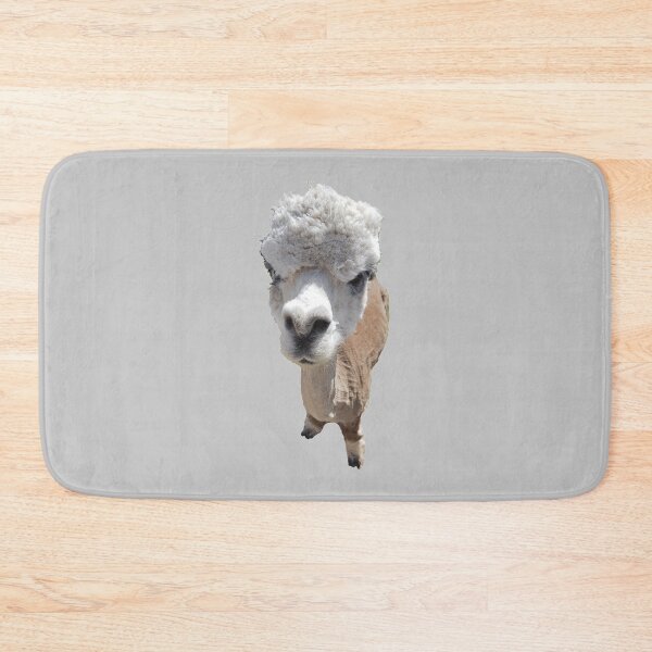 Item preview, How You Doin'? designed and sold by Mrspink16.