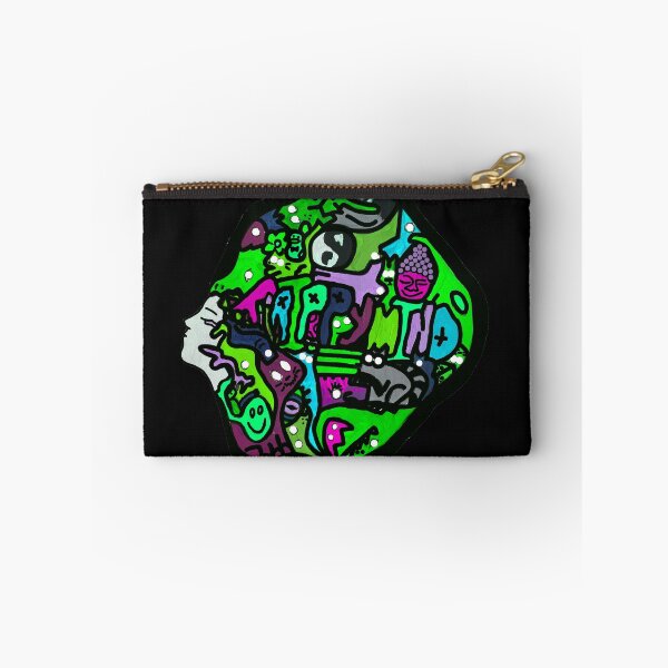 Item preview, TRIPPYTHOUGHTS designed and sold by trippym1nd.