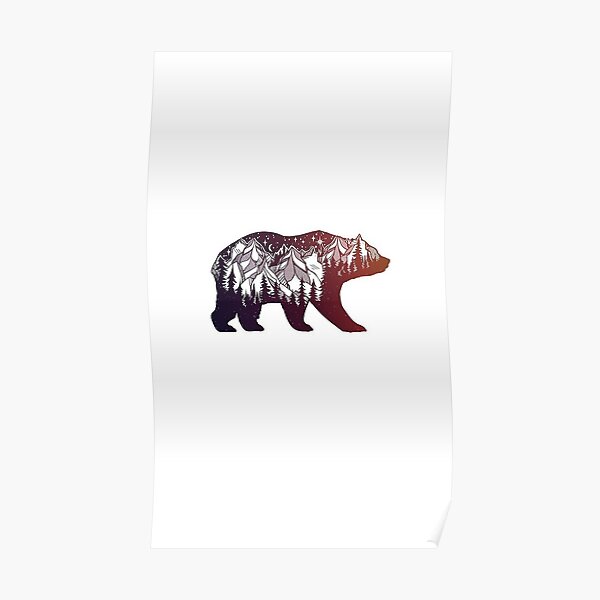 untitled Poster