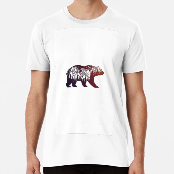 untitled Premium T-Shirt