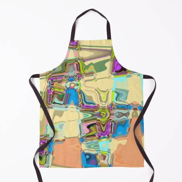 Item preview, Crystal Ice designed and sold by qlajt.