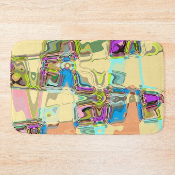 Item preview, Crystal Ice designed and sold by qlajt.
