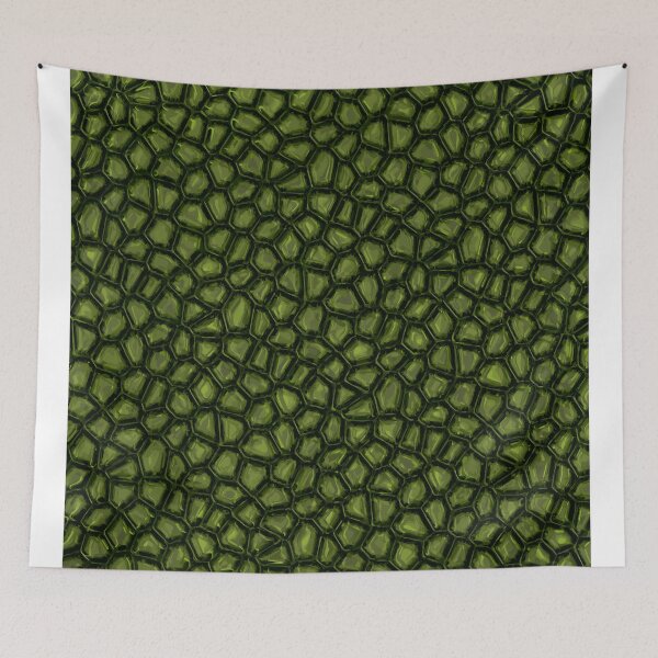 Item preview, Frosted Glass Like Snake Skin designed and sold by aykapor.