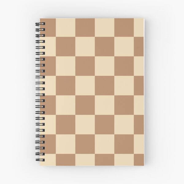 Item preview, Patrones de tablero de ajedrez. Patrones cuadrados designed and sold by chessmate.